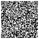 QR code with Foster's Daily Democrat contacts