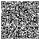 QR code with Helping Hand Center Inc contacts