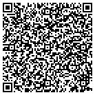 QR code with Bertrand Lariviere Construction contacts
