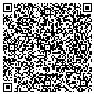 QR code with Simard Darlene Financial Plnnr contacts