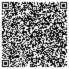 QR code with Bethlehem Village District contacts