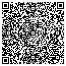 QR code with Brooks Pharmacy contacts