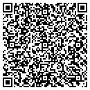 QR code with Pyareo Home Inc contacts