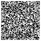 QR code with Rons Lawn Maintenance contacts
