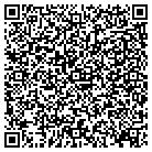QR code with Winkley Pond Storage contacts