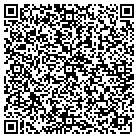 QR code with Irving Littleton Mainway contacts