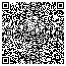 QR code with Jds Tavern contacts