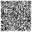 QR code with Nature School Foundation contacts