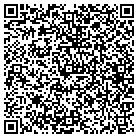 QR code with Borning Room Birthing Center contacts