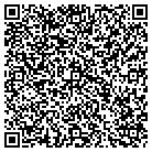 QR code with Railway Lcmtive Historical Soc contacts