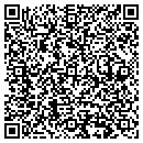QR code with Sisti Law Offices contacts