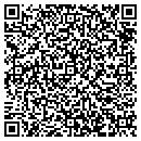 QR code with Barley House contacts