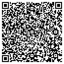 QR code with Patty's Pet Spa contacts