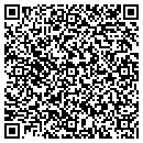 QR code with Advanced Polymers Inc contacts