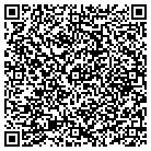 QR code with Nashua Paint and Wallpaper contacts