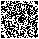 QR code with Oasys Technologies LLC contacts