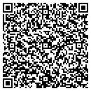 QR code with Bruce Schwaegler contacts