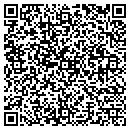 QR code with Finley & Associates contacts