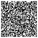 QR code with Celestial Bleu contacts