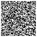 QR code with Powerspan Corp contacts