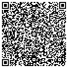 QR code with Bruce L Dorner Law Office contacts