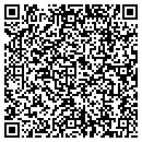 QR code with Ranger Foundation contacts