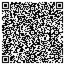 QR code with Apria Lifeplus contacts