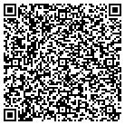 QR code with Financial Destination Inc contacts