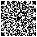 QR code with Dreams Fauxphyld contacts