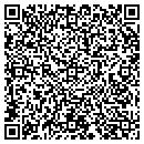 QR code with Riggs Unlimited contacts