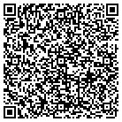 QR code with Sunlight Air Transport Corp contacts
