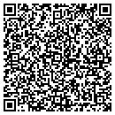QR code with Four D's Seafood contacts
