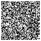 QR code with Woodstock Country Store & Hdwr contacts