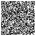 QR code with Zoe Baby contacts