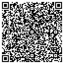 QR code with Fernalds Farms contacts