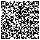 QR code with Wollert Consulting contacts