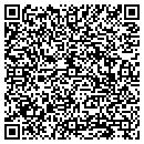 QR code with Franklin Assessor contacts
