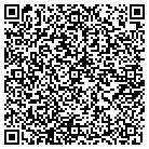 QR code with Online Environmental Inc contacts