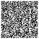 QR code with Kunz Fw Controls Inc contacts