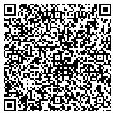 QR code with Citadel Computer Corp contacts
