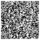 QR code with Roberts Greenhouse & Landscpg contacts