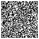 QR code with Brentwood Taxi contacts
