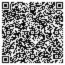 QR code with Carl C Little CPA contacts