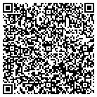 QR code with Reliable Orthodontic Studio contacts