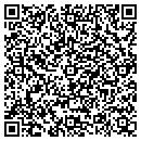 QR code with Eastern Boats Inc contacts
