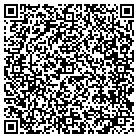 QR code with Canney Medical Supply contacts