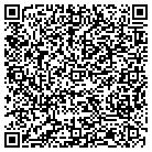 QR code with Atternative Microwave Resource contacts