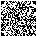 QR code with Newbury Catering contacts