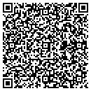 QR code with Hooper Golf Club contacts