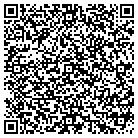 QR code with Comforts Of Home Pet Sitting contacts